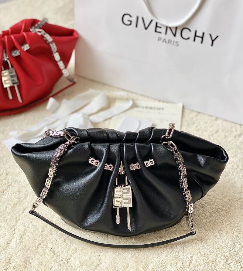 Givenchy Satchel Bags